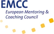 EMCC Logo